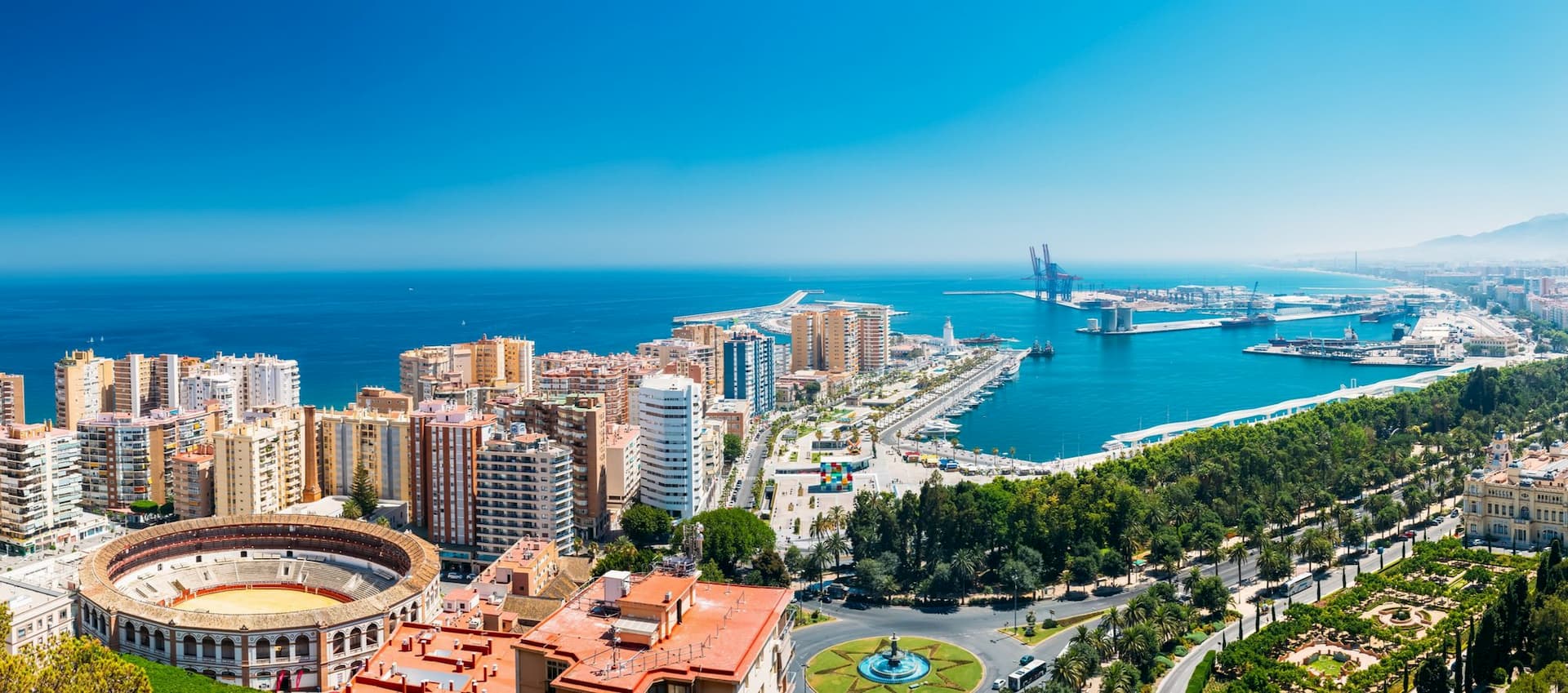 Desarrollo electrónico y diseño de PCB en Málaga