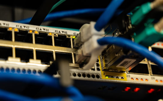 Dispositivo IoT orientado a producto conectado