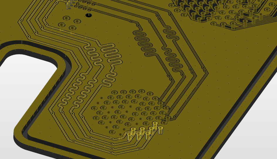 Imagen firmware 3