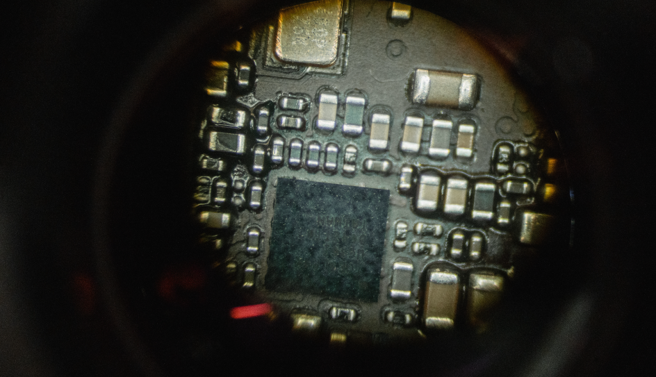 Imagen validación 1