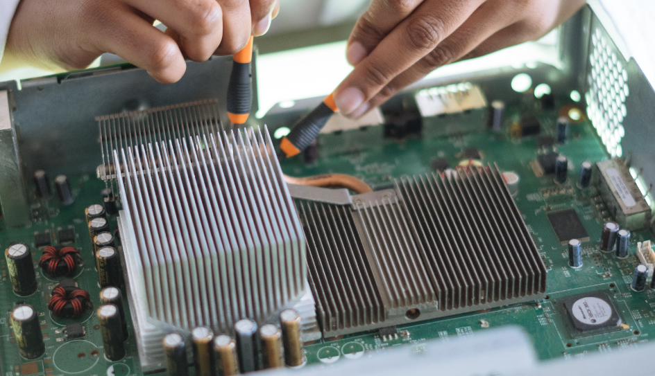 Imagen prototipado 1