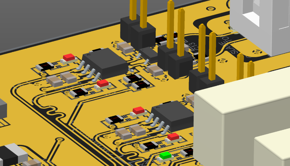 Imagen prototipado 2