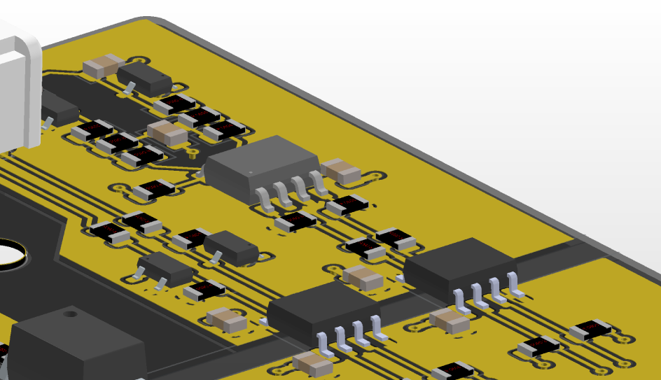 Imagen prototipado 3