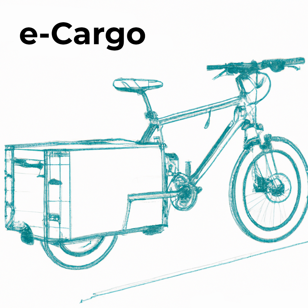 Hi-cargo